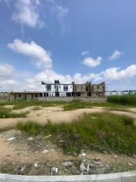 Land For Sale Lekki Palm City Estate Ajah Lekki Lagos Ajah Lagos Land For Sale Lekki Palm City Estate Ajah Lekki Lagos Ajah Lagos