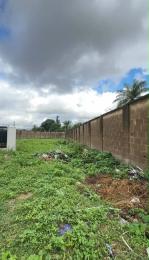 Land For Sale Kolapo Ishola Gra, Akobo, Ibadan Akobo Ibadan Oyo