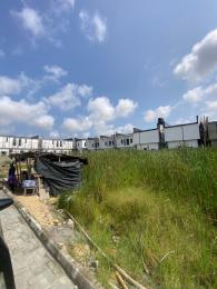 Land For Sale Lekki Palm City Estate Ajah Lagos Ajah Lagos Land For Sale Lekki Palm City Estate Ajah Lagos Ajah Lagos