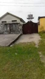 Warehouse For Sale Lekki Sangotedo Ajah Lagos