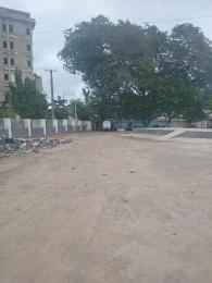 10 bedroom Mixed use Land For Sale Off Oba Akinjobi Street Gra Ikeja Lagos Ikeja GRA Lagos