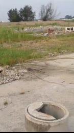 Land For Sale Chevron Drive Lekki Lagos