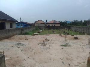 Residential Land For Sale Agiliti , Mile 12, Kosofe Lga Lagos Mile 12 Kosofe/Ikosi Lagos