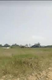 Land For Sale Chevron Drive Lekki Lagos Land For Sale Chevron Drive Lekki Lagos