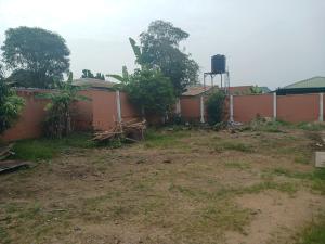 Residential Land For Sale Carlton Gate Estate Akobo Ibadan Oyo Residential Land For Sale Carlton Gate Estate Akobo Ibadan Oyo