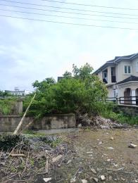 Residential Land For Sale Diamond Estate Phase 2 Beside Fara Park Inside Ajayi Apata Sangotedo Ajah Lagos