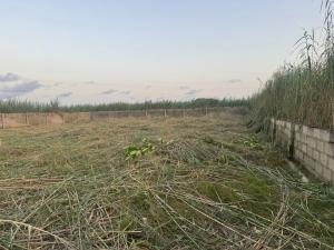 Land For Sale Unity Estate Badore Badore Ajah Lagos