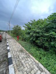 Land For Sale Location: Alao Akala G.r.a. Ibadan Oyo