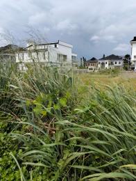 Residential Land For Sale Royal Garden Estate Ajah Lagos