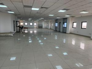 Office For Rent Lekki Phase1 Lagos. Lekki Phase 1 Lagos