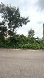 Land For Sale Carlton Gate Gra, Akobo Ibadan. Ibadan Oyo