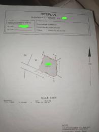Commercial Land For Sale Orozo, Abuja Kurudu Abuja Phase 4 