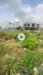 Residential Land For Sale Royal Garden Ajiwe Ajah Lagos