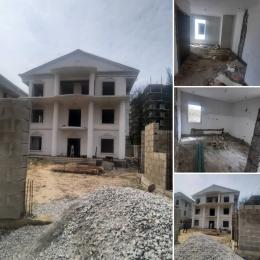 5 bedroom Detached Duplex For Sale Banana Island Ikoyi Lagos 5 bedroom Detached Duplex For Sale Banana Island Ikoyi Lagos