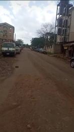 Land For Sale Idodo Street Achara Layout Enugu Area