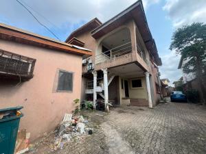 Residential Land For Sale Shangisha Magodo, Off Cmd Road, Lagos State. Magodo Kosofe/Ikosi Lagos
