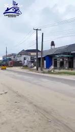 Residential Land For Sale Ogombo Ajah Lagos