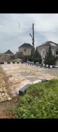 Land For Sale At Olark Avenue Akala Way Akobo Eside Npg Gardens Ibadan Oyo