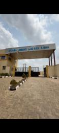 Land For Sale At Adebayo Alao Akala Gra, Akobo. Ibadan Oyo