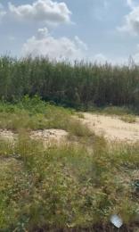 Mixed use Land For Sale Ado Ajah Lagos Mixed use Land For Sale Ado Ajah Lagos