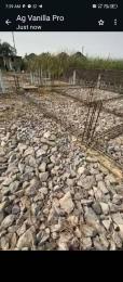 Residential Land For Sale University View Estate Abraham Adesanya Ajah Lagos Residential Land For Sale University View Estate Abraham Adesanya Ajah Lagos
