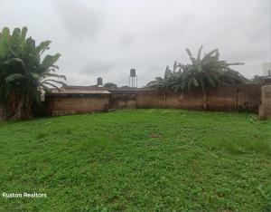 Land For Sale Oluokun, Old Bodija Estate,off Awolowo Bodija Ibadan Oyo Land For Sale Oluokun, Old Bodija Estate,off Awolowo Bodija Ibadan Oyo
