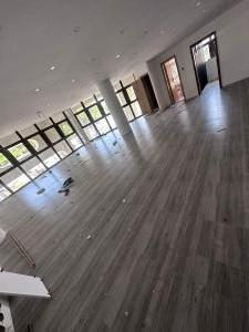 Office For Rent Ademola Adetokunbo Victoria Island Lagos Office For Rent Ademola Adetokunbo Victoria Island Lagos