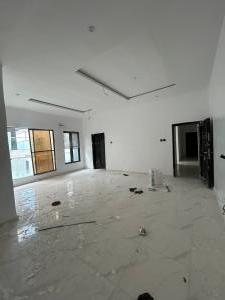 2 bedroom Flat & Apartment For Sale Ikate Elegushi Lekki Lagos