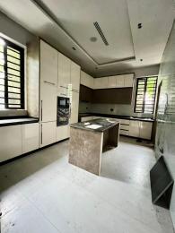 6 bedroom Detached Duplex For Sale Victoria Island Lagos