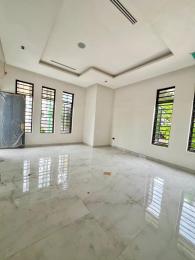6 bedroom Detached Duplex For Sale Victoria Island Lagos