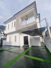 6 bedroom Detached Duplex For Rent Chevron Alternative Chevron Drive Lekki Lagos 6 bedroom Detached Duplex For Rent Chevron Alternative Chevron Drive Lekki Lagos
