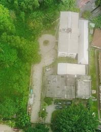 Commercial Property For Sale Old Ikoyi Ikoyi Lagos