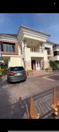 6 bedroom Detached Duplex For Sale Pinnock Beach Estate Lekki Lagos