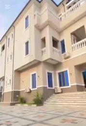 6 bedroom Detached Duplex For Sale Asokoro Abuja Phase 1 
