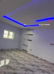 6 bedroom Terraced Duplex For Rent Extension Katampe Ext. Abuja Phase 2 