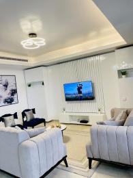 3 bedroom Block Of Flats Short let Eko Atlantic City Eko Atlantic Victoria Island Lagos 3 bedroom Block Of Flats Short let Eko Atlantic City Eko Atlantic Victoria Island Lagos