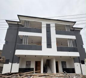 1 bedroom Flat & Apartment For Rent Igboefon Lekki Lagos Lekki Lagos