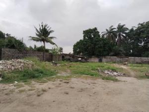 Land For Sale Apapa Gra Apapa Lagos Land For Sale Apapa Gra Apapa Lagos
