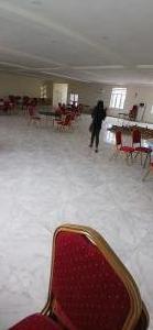 Event Hall For Rent Monastery Road Sangotedo Sangotedo Ajah Lagos Event Hall For Rent Monastery Road Sangotedo Sangotedo Ajah Lagos
