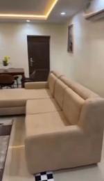 1 bedroom Flat & Apartment For Rent Victoria Island Lagos
