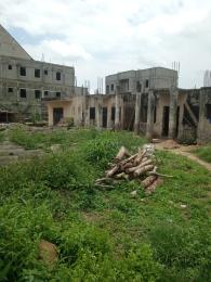 3 bedroom Block Of Flats For Sale Golden Spring Estate Galadimawa Galadimawa Abuja Phase 3 