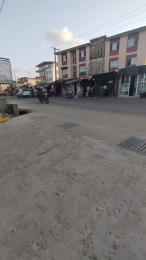 3 bedroom Block Of Flats For Sale Ojodu Abiodun Ojodu Lagos