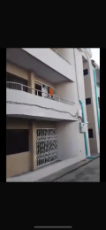 4 bedroom Block Of Flats For Rent Ikeja  Lagos 4 bedroom Block Of Flats For Rent Ikeja  Lagos
