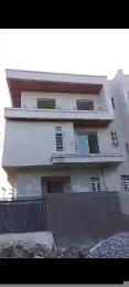 6 bedroom Detached Duplex For Sale Off Bishop Aboyade Cole Victoria Island Lagos