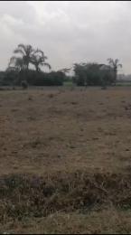 Land For Sale Magboro Mapara Beside Mountain Top University&nbsp; Ifo Ogun