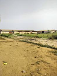 Industrial Land For Sale Agbara Industrial Estate Ado Odo/Ota Ogun Industrial Land For Sale Agbara Industrial Estate Ado Odo/Ota Ogun