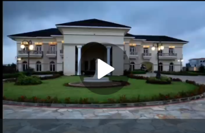 7 bedroom Detached Duplex For Sale Banana Island Ikoyi Lagos