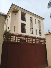 7 bedroom Detached Duplex For Rent Fct Wuse II Abuja Phase 1 