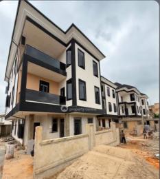 7 bedroom Duplex For Sale Magodo GRA Phase 2 Kosofe/Ikosi Lagos