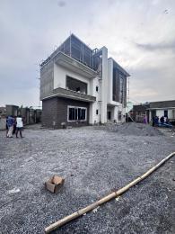 7 bedroom House For Sale Maitama Abuja Phase 1  7 bedroom House For Sale Maitama Abuja Phase 1